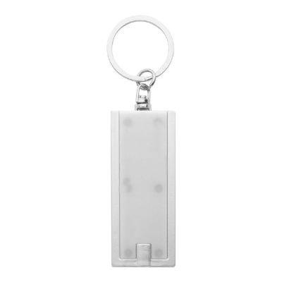 INDUSTRIAL - portachiavi led