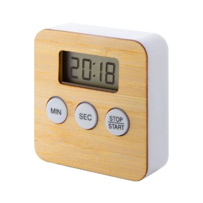 TOOMER - timer da cucina
