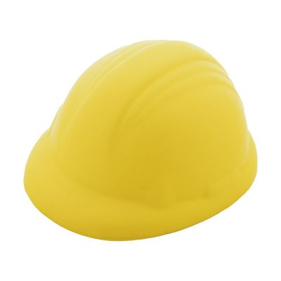INGENIO - Palla antistress