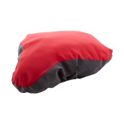 LUMIRIDE - Coprisella rifrangente