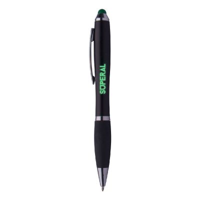 LIGHTY - penna a sfera capacitiva