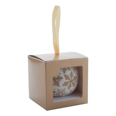 ASPELUND - decorazione albero natale, stella