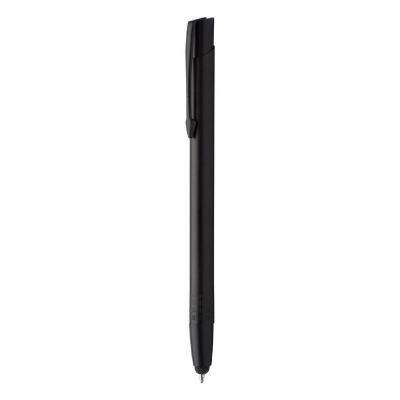 ANDY - penna a sfera capacitiva