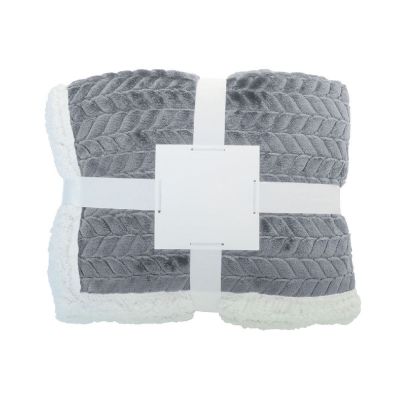 FOGLIO - Coperta in RPET