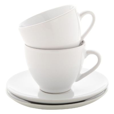 TYPICA - Set tazzine da cappuccino