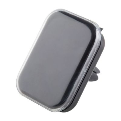 POLDER - supporto porta cellulare