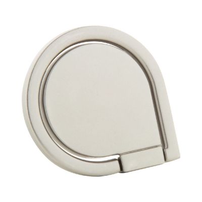 ZRING - anello per cellulare