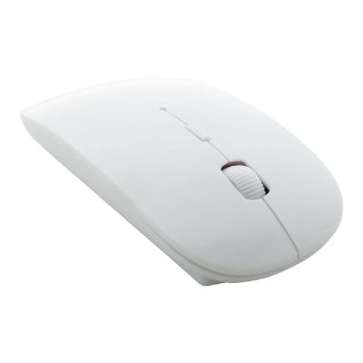 WLICK - mouse ottico