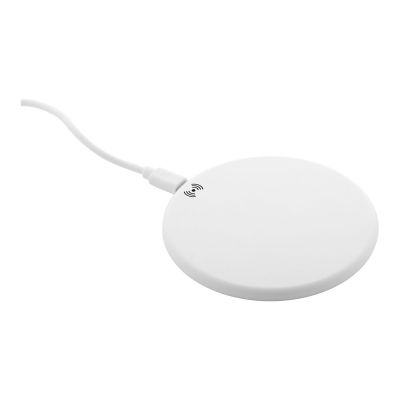 RENERGY - Caricabatterie wireless in rabs