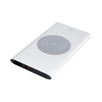 RALUWIR - Power bank