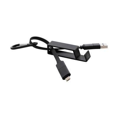 CAPPY - Cavo ricarica usb