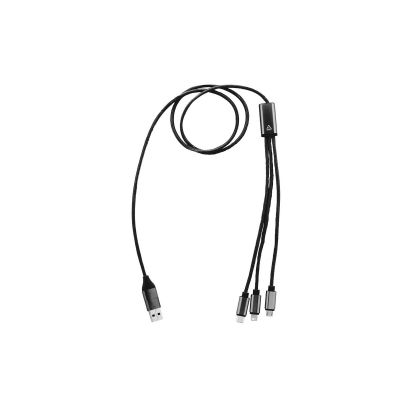 RALONG - Cavo ricarica usb