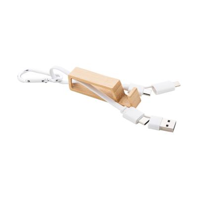 BOPPY - Cavo ricarica usb