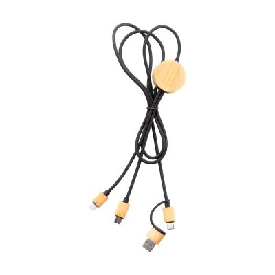 COBBEL - Cavo ricarica usb