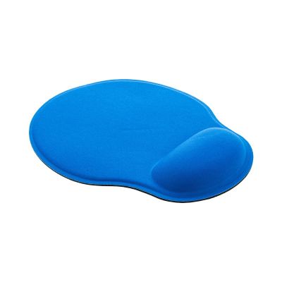 WREST - Tappetino mouse in rpet