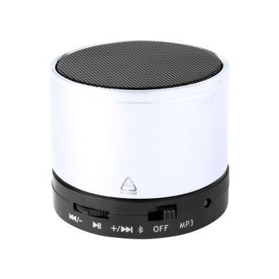 RALUFI - Cassa bluetooth