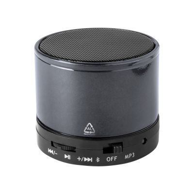 RALUFI - Altoparlante wireless