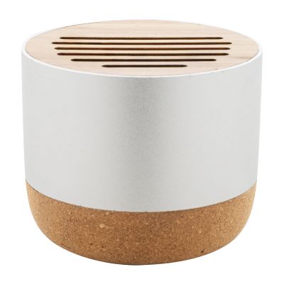 CORBOFI - Cassa wireless