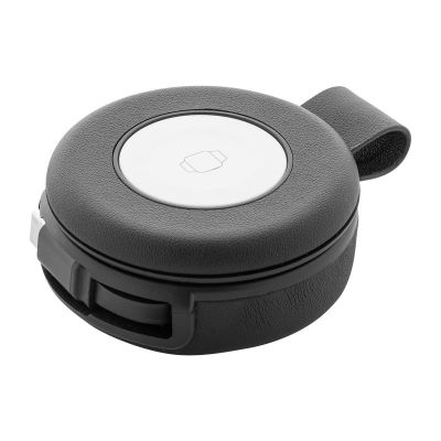 LUXCHARGE GO - Caricatore wireless in rpu