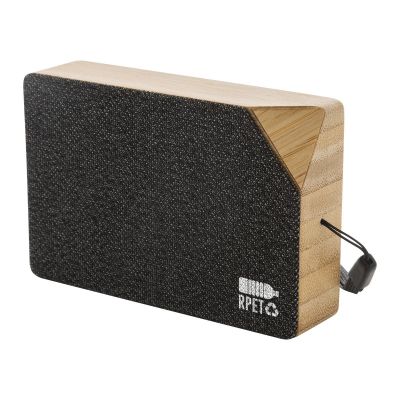 SOLBEAT - Cassa solare wireless