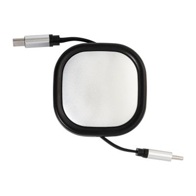 CABSLE PLUS - Cavo di ricarica usb-c da 60w