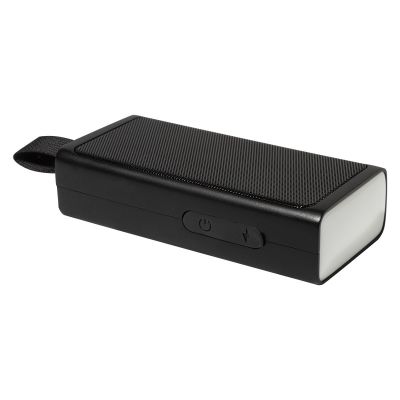 MAGBEAT - Cassa wireless in rabs