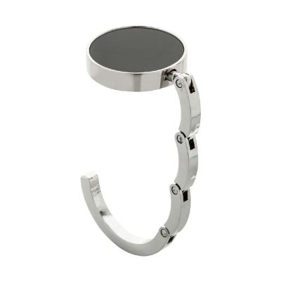 FACTOR - gancio porta borsa