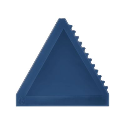 TRISCRAP - Raschietto per il ghiaccio