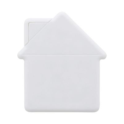 HUTMINT - Scatola mentine