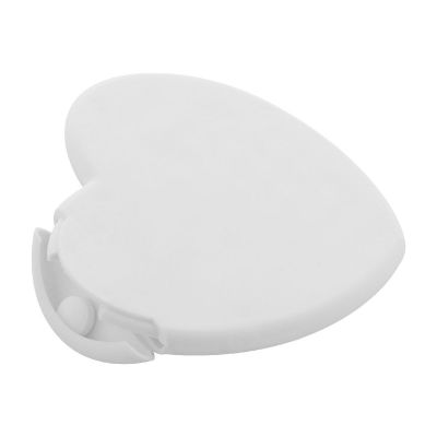 HEARTMINT - Scatola mentine