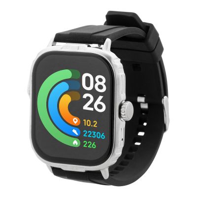 OUTBACK - Smartwatch