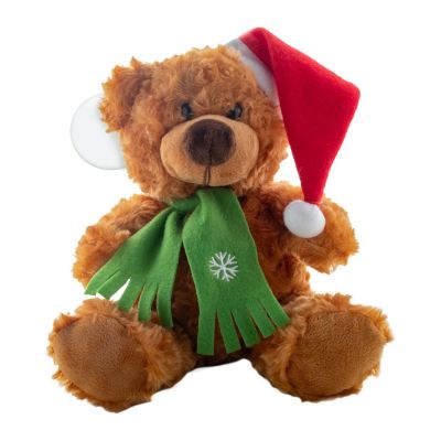 URSUS - orsetto in peluche