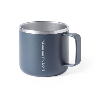 SHIRLEY - Tazza