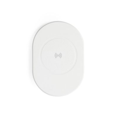 ZOSMAL RCS - Caricatore