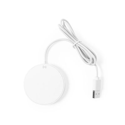 DIXLEM RCS - Caricatore