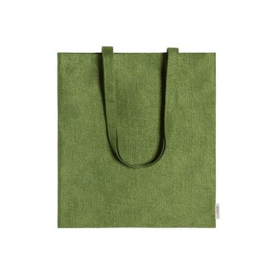 MISIX - Borsa