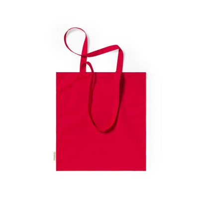KLIMBOU - Borsa