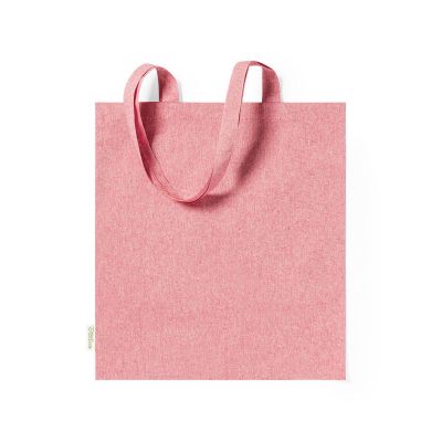 RASSEL - Borsa