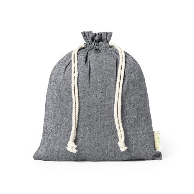 MURFIX - Borsa