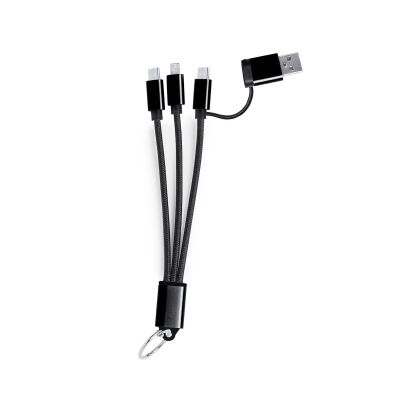 FRECLES - Cavo Caricatore