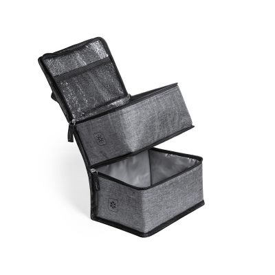 STACY - Borsa Termica