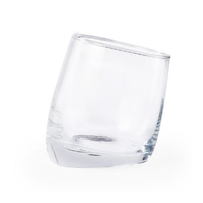 MERZEX - Bicchiere