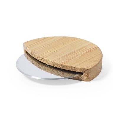 TITOX - Taglia Pizza