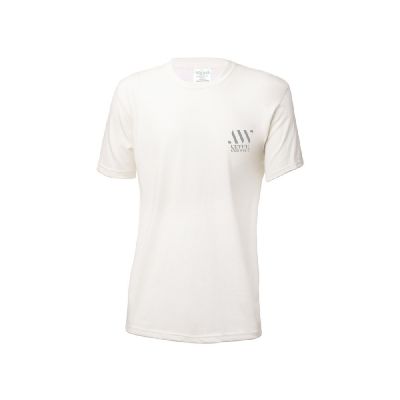 ORGANIC WM - T-Shirt Donna 