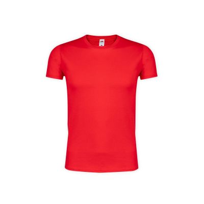 ICONIC - T-Shirt Adulto Colorata