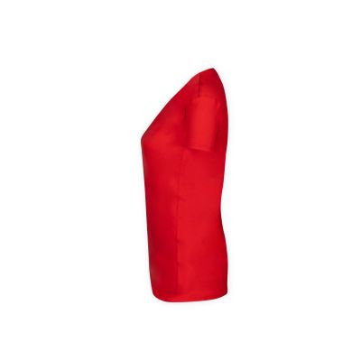 ICONIC - T-Shirt Donna Colorata