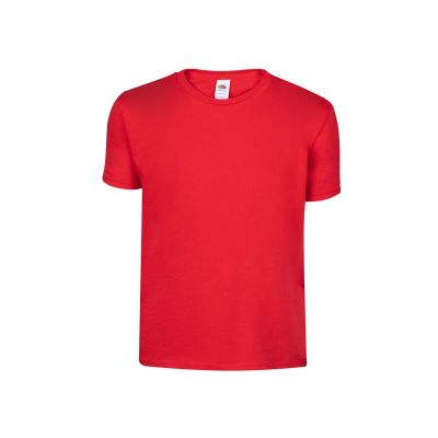 ICONIC - T-Shirt Bimbo Colore
