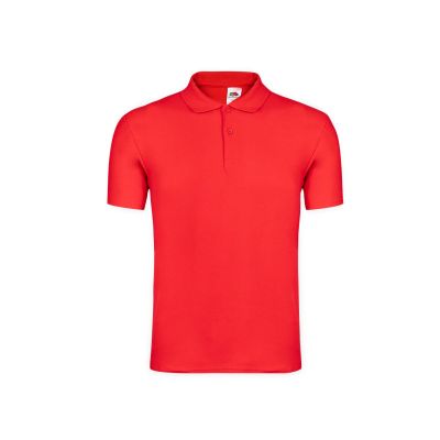 ORIGINAL - Polo Adulto Colore