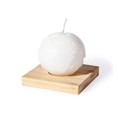 WINDU - Candela Aromatica