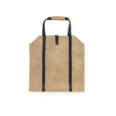 PRIYA - Borsa Trasportalegna